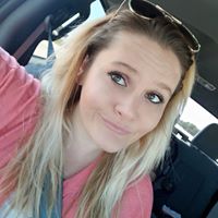 Allison Spradlin Photo 8