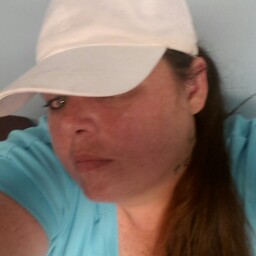 Heidi Roy Photo 31