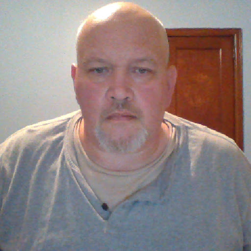 Allen Buchanan Photo 20