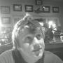 Michael Hahn Photo 43
