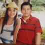 Tuyen Trinh Photo 23