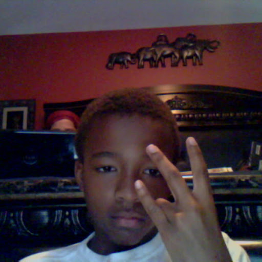 Stephan Burney Photo 3