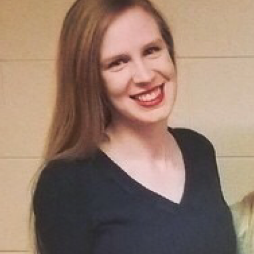 Kathleen Daniels Photo 8