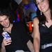 Michelle Lowe Photo 31