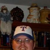 John Massey Photo 27