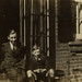 Kenneth Todd Photo 16