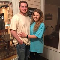 Sarah Isbell Photo 20