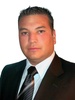 Daniel Carrillo Photo 10