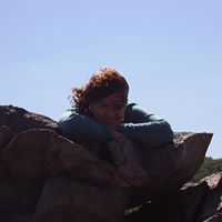 Elizabeth Beyer Photo 18