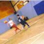 Nate Poole Photo 14