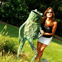 Deborah Mobley Photo 28