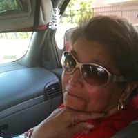 Sandra Lacey Photo 4