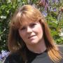 Donna Jamison Photo 20