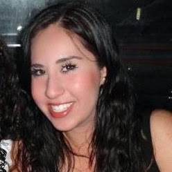 Cynthia Renteria Photo 34