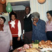 Velma Russell Photo 16