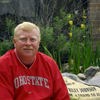 Tim Conley Photo 26