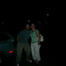 Cheryl Quinn Photo 30