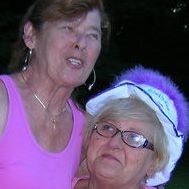 Beverly Higgins Photo 28