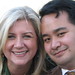 Lisa Mcguire Photo 35