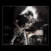 Scott Pigg Photo 14