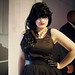 Jill Olsen Photo 13