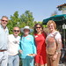 Ruth Ross Photo 42