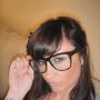 Bridget Henderson Photo 27