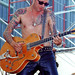 Brian Setzer Photo 12