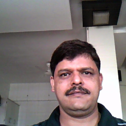 Rajendra Joshi Photo 33