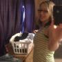 Alicia Castro Photo 18