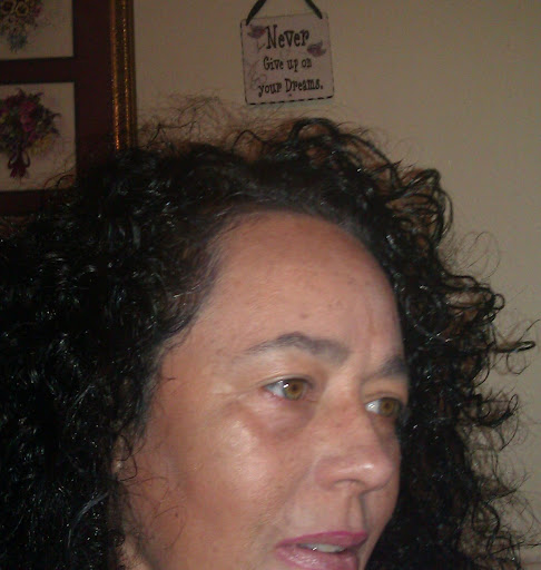 Sharon Proctor Photo 39