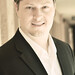 David Fagan Photo 46