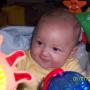 Christopher Girard Photo 25