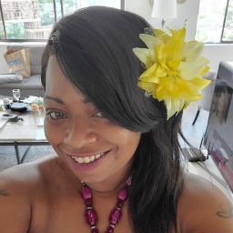 Wanda Shelton Photo 27