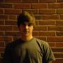 Brian Butler Photo 42