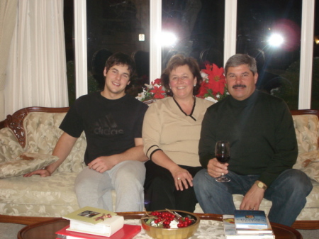 Joanne Hebert Photo 21