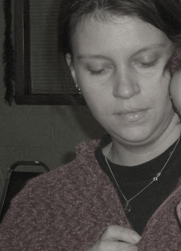 Donna Maynard Photo 5