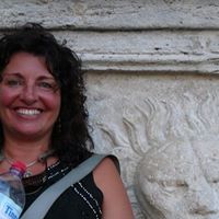 Andrea Probst Photo 2