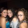 Nancy Duarte Photo 6
