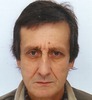 Jean Labarre Photo 20