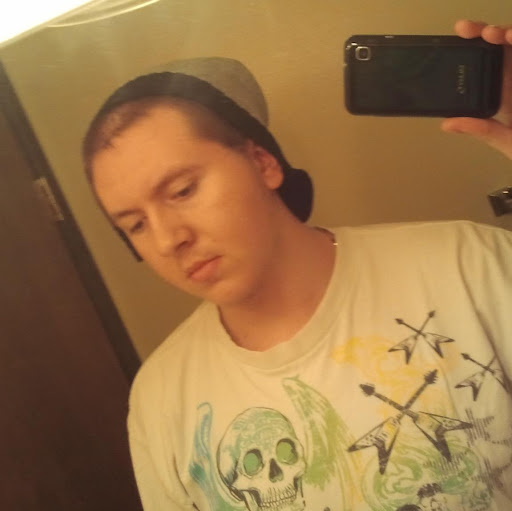 Aaron Cleveland Photo 13