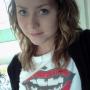 Amy Leach Photo 25
