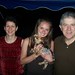 Rick Smart Photo 27