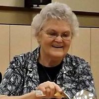 Annette Walter Photo 16