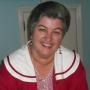 Kathy Gable Photo 20