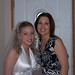 Janet Tillman Photo 23