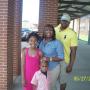 Christopher Heard Photo 29