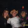 Patricia Hurley Photo 18