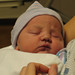 Alexander Atkinson Photo 22