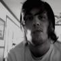 Michael Mattingly Photo 24